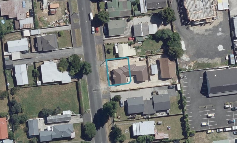 1/38 Smith Street, Frankton, Hamilton - Carousel 1