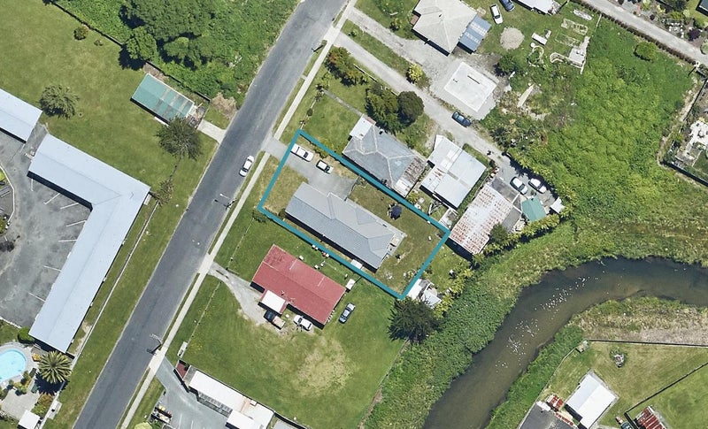 5 Whittaker Road, Koutu, Rotorua - Carousel 1
