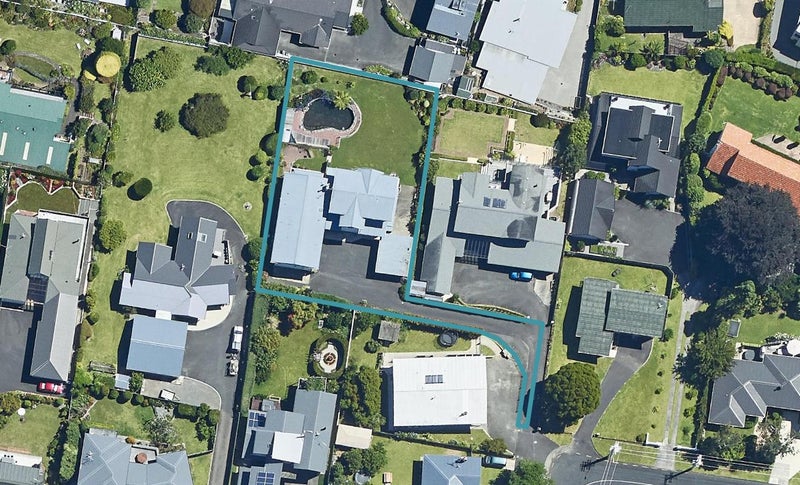 49 Lemon Grove Avenue, Otumoetai, Tauranga - Carousel 1