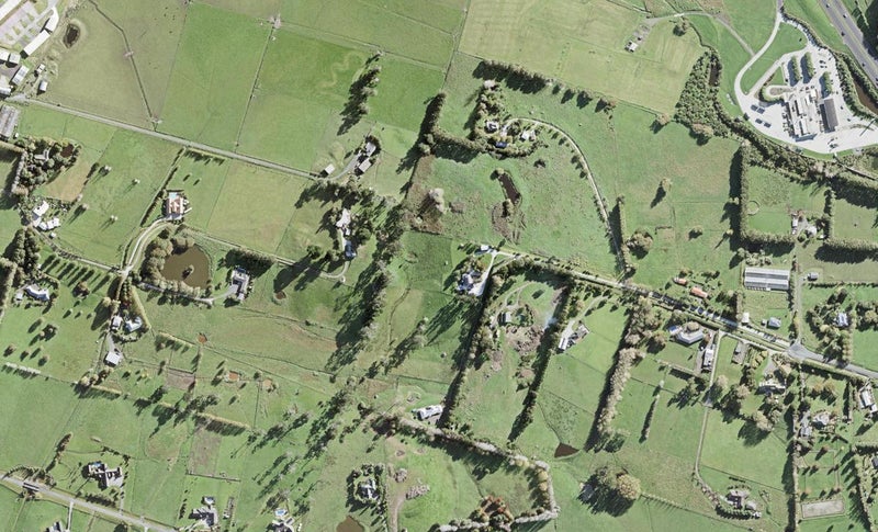171 Top Road, Albany - Carousel 1