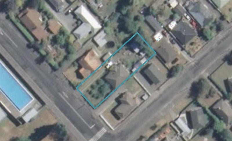 45 Nelson Street, Hampstead, Ashburton - Carousel 1