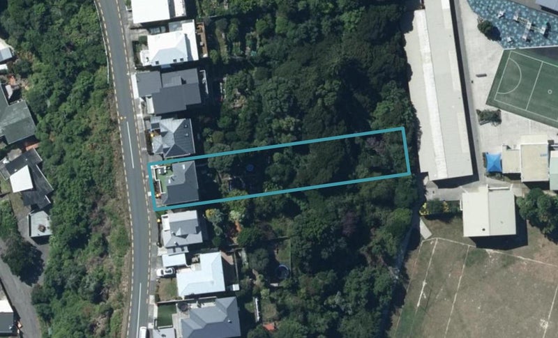 28 Motuhara Road, Plimmerton, Porirua - Carousel 1