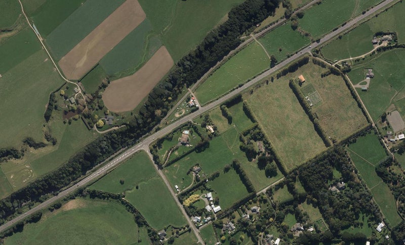 1032 Napier Road, Palmerston North - Carousel 1