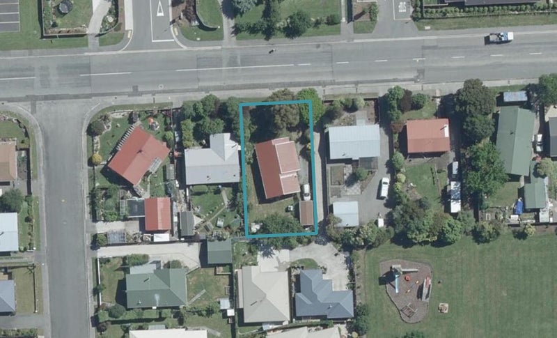 10 Amberley Beach Road, Amberley, Amberley - Carousel 1