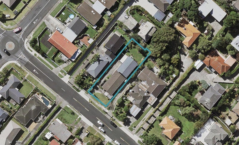 1/0 Nile Road, Milford, Auckland - Carousel 1