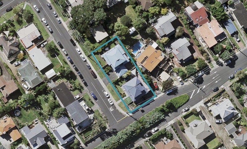 2/23 Harley Road, Hauraki, Auckland - Carousel 1