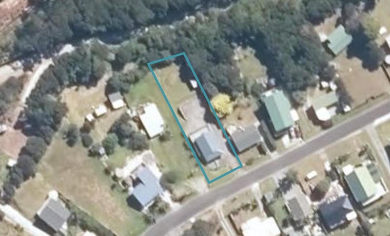 18 Tuitonga Road, Karikari Peninsula, Karikari Peninsula - Carousel 1