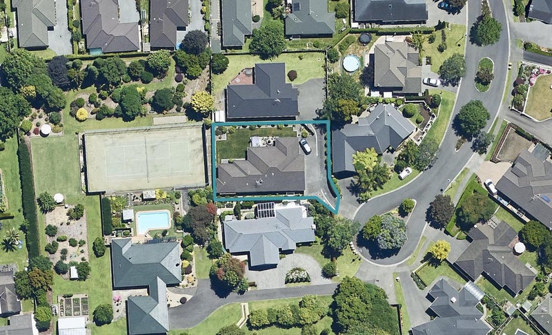 68 Raukawa Drive, Bethlehem, Tauranga - Carousel 1