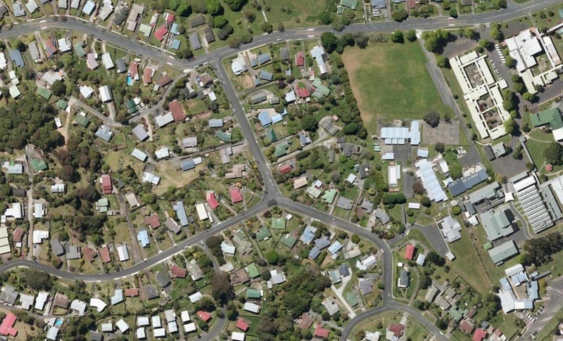 15 Raumanga Heights Drive, Raumanga, Whangarei - Carousel 1
