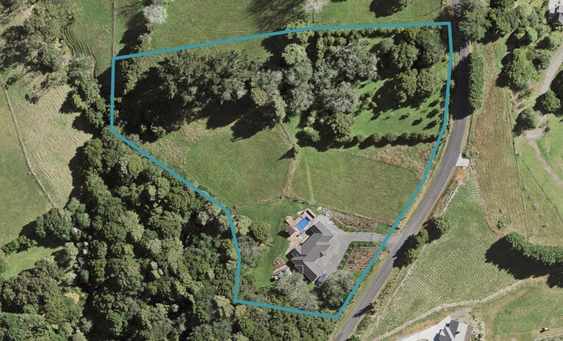 150 Kern Road, Ramarama, Drury - Carousel 1