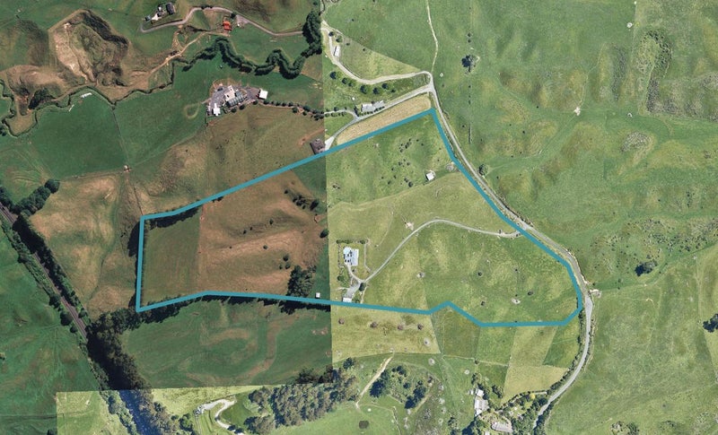 71 Brake Road, Ngongotaha, Rotorua - Carousel 1