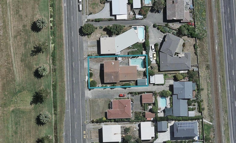 228 Te Awa Avenue, Awatoto, Napier - Carousel 1
