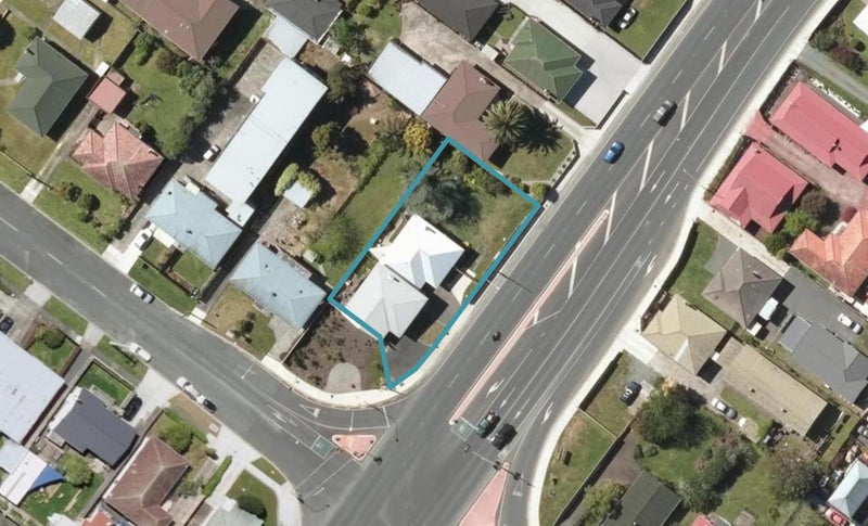 336 Western Hills Drive, Avenues, Whangārei - Carousel 1