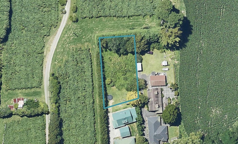 615 Welcome Bay Road, Welcome Bay, Tauranga - Carousel 1