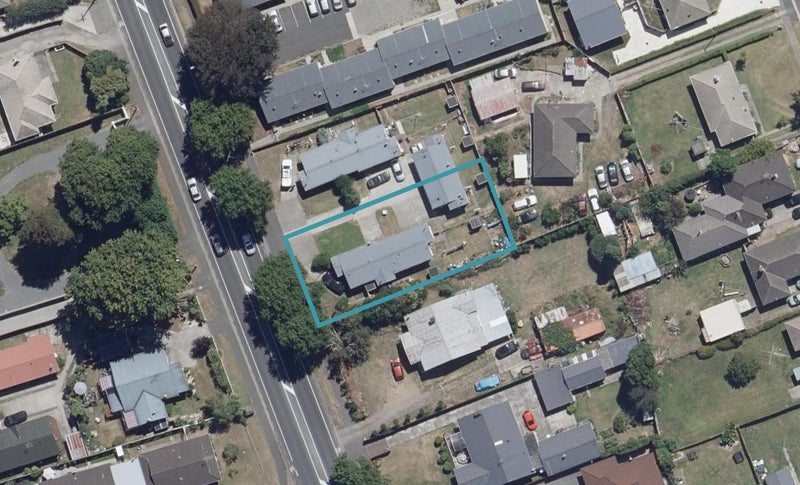 302 Peachgrove Road, Fairfield, Hamilton - Carousel 1