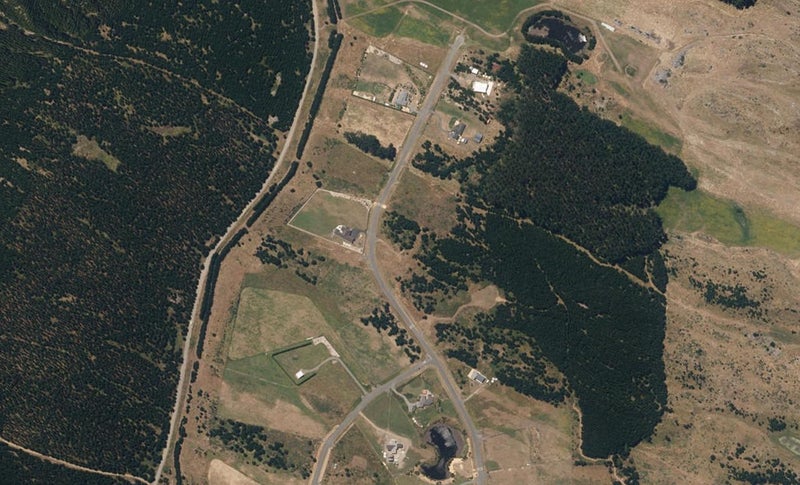 24 Kanuka Drive, Waitārere, Levin - Carousel 1