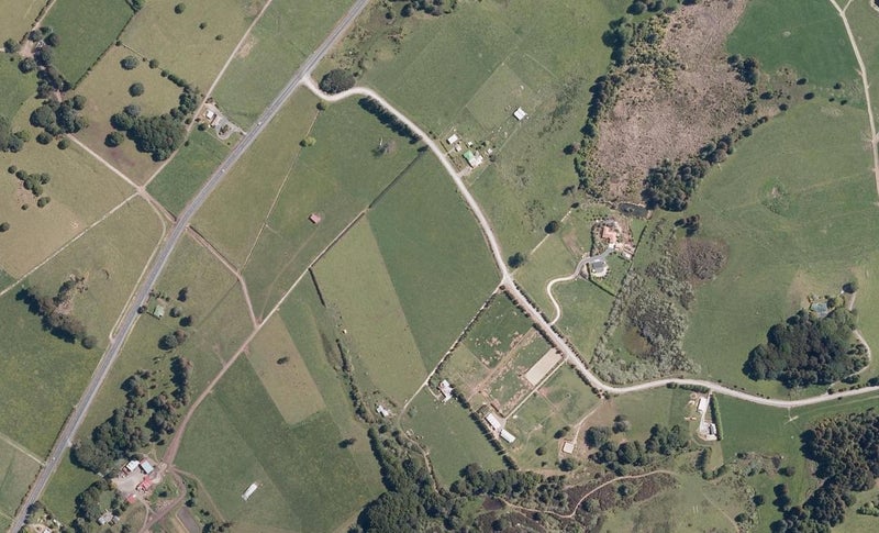 0 Waitaheke Road, Ohaeawai, Kaikohe - Carousel 1