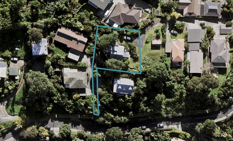 39 Gilletta Road, Mount Roskill, Auckland - Carousel 1