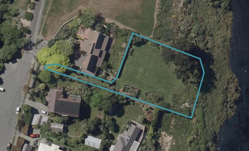 17 Taylors Mistake Road, Scarborough, Christchurch - Carousel 1
