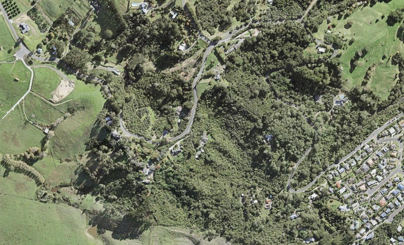 301 DUCK CREEK Road, Silverdale, Auckland  - Carousel 1