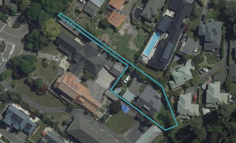 73 Totara Street, Fendalton, Christchurch - Carousel 1