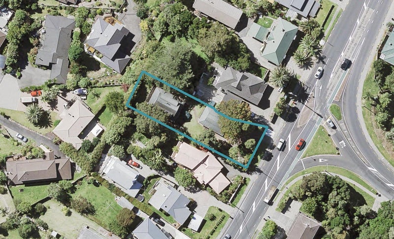 103 Browns Bay Road, Browns Bay, Auckland - Carousel 1
