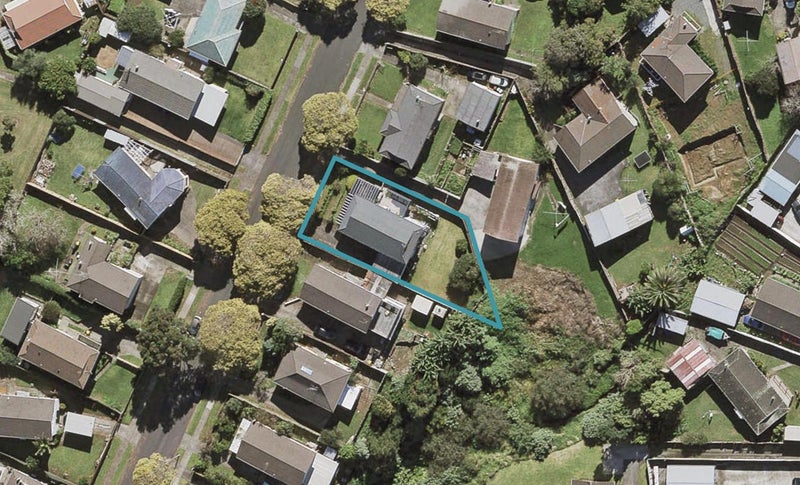 41 Catkin Crescent, Papatoetoe, Auckland - Carousel 1