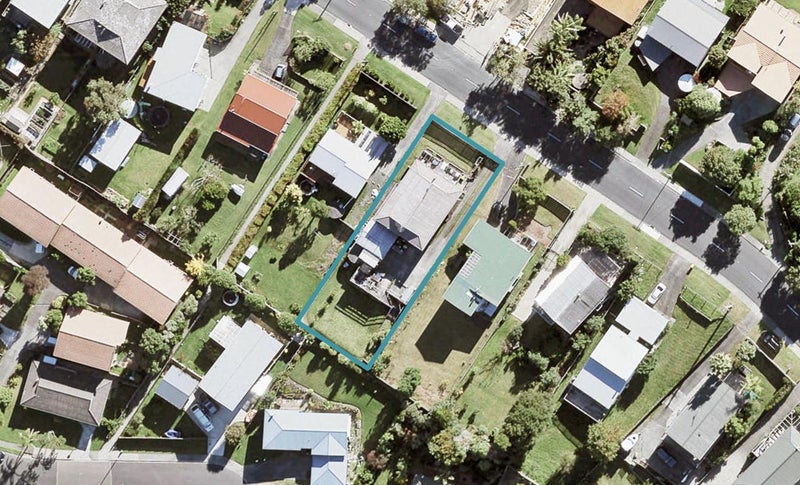 231 Vipond Road, Stanmore Bay, Whangaparaoa - Carousel 1