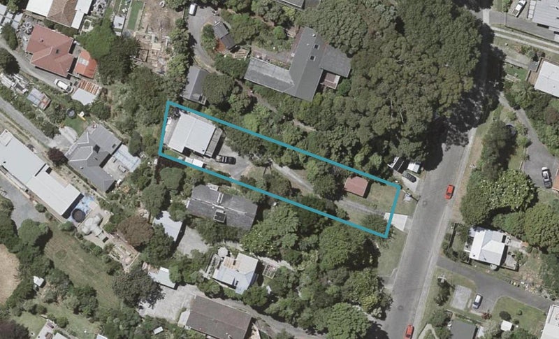 17 Clunie Avenue, Raumati South, Paraparaumu - Carousel 1