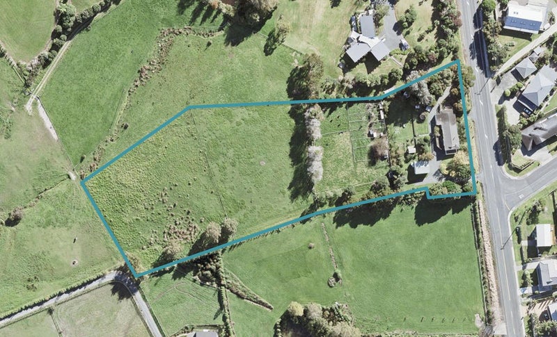 500 Mahurangi East Road, Algies Bay, Warkworth - Carousel 1