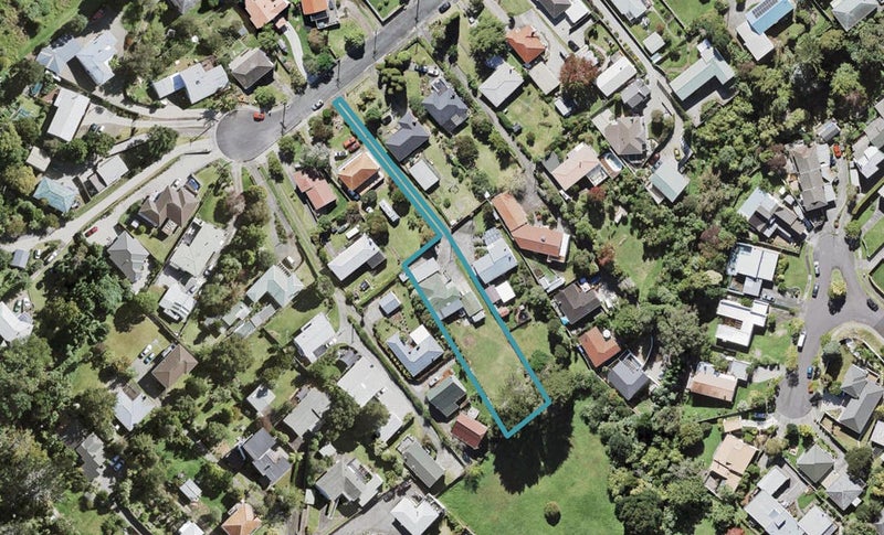 32A Tomo Street, New Lynn, Auckland - Carousel 1