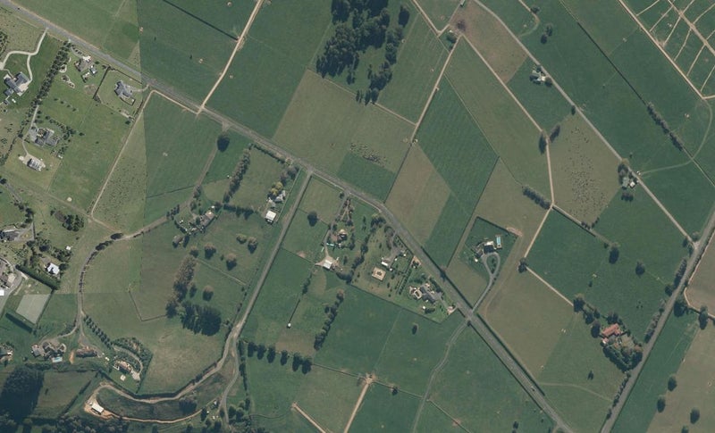 72 Hooker Road, Tamahere - Carousel 1