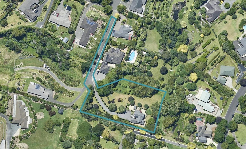 41 Westview Place, Tauriko, Tauranga - Carousel 1