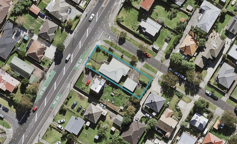 620 Sandringham Road, Sandringham, Auckland - Carousel 1