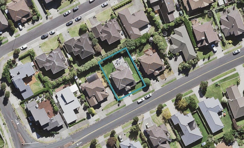 120 Kyle Road, Greenhithe, Auckland - Carousel 1