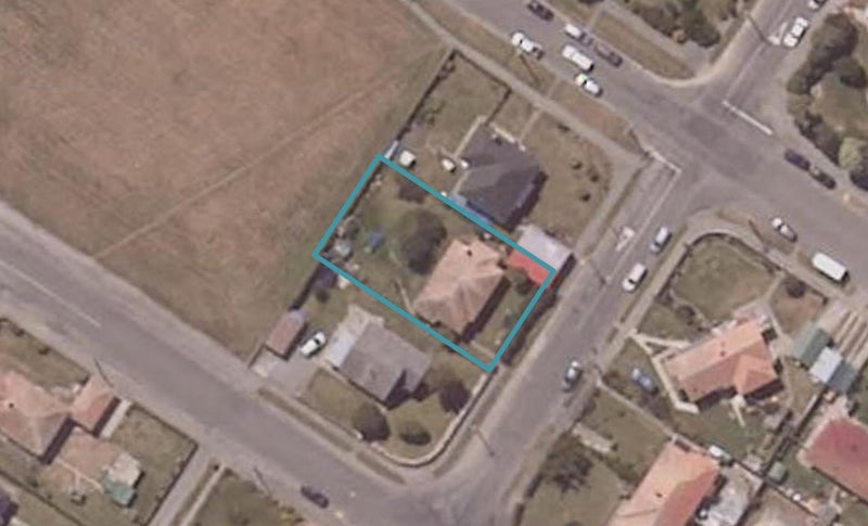 2 Pembroke Street, Oamaru North, Oamaru - Carousel 1