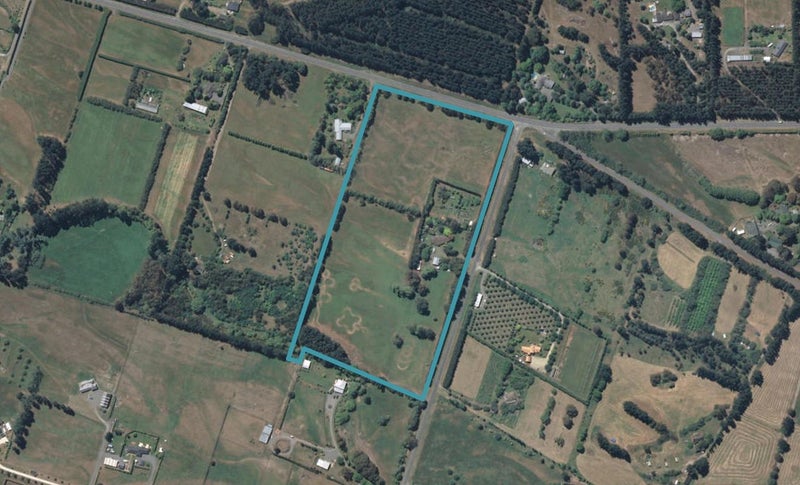 185 Adams Road, Christchurch - Carousel 1
