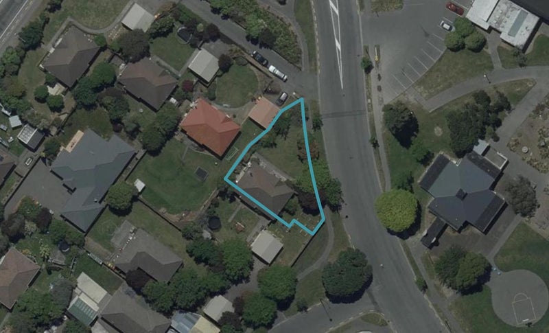 10 Corsair Drive, Wigram, Christchurch - Carousel 1