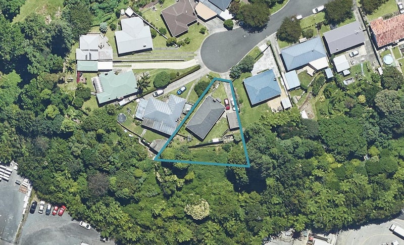 27 Slade Street, Greerton, Tauranga - Carousel 1