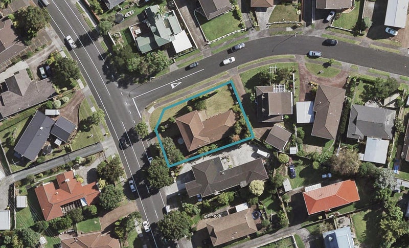 140 Everglade Drive, Totara Heights, Auckland - Carousel 1