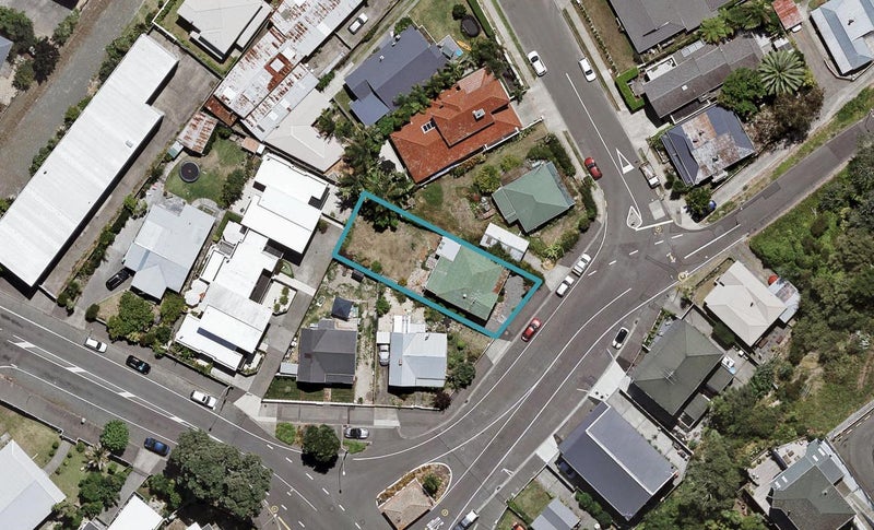 11 Battery Road, Ahuriri, Napier - Carousel 1