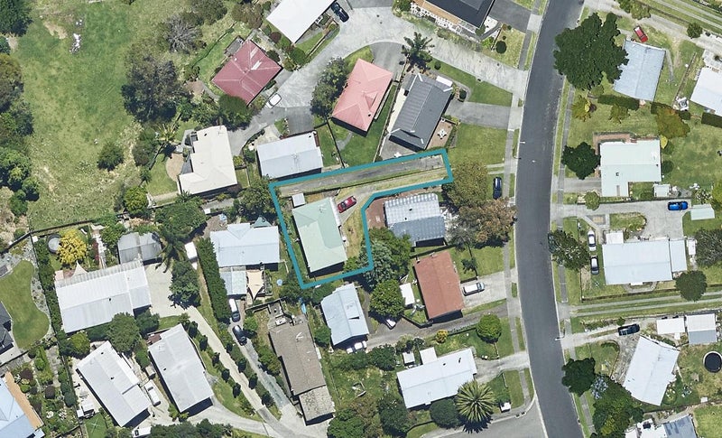 74B Harrisfield Drive, Hairini, Tauranga - Carousel 1