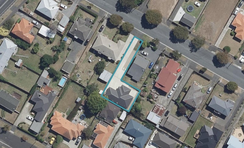 39A Matai Street, Maeroa, Hamilton - Carousel 1