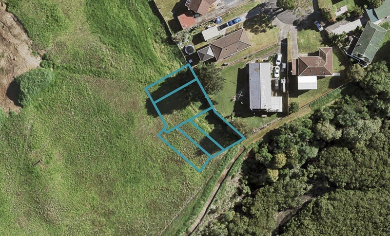 20 Matawhanga Drive, Wattle Downs, Auckland - Carousel 1