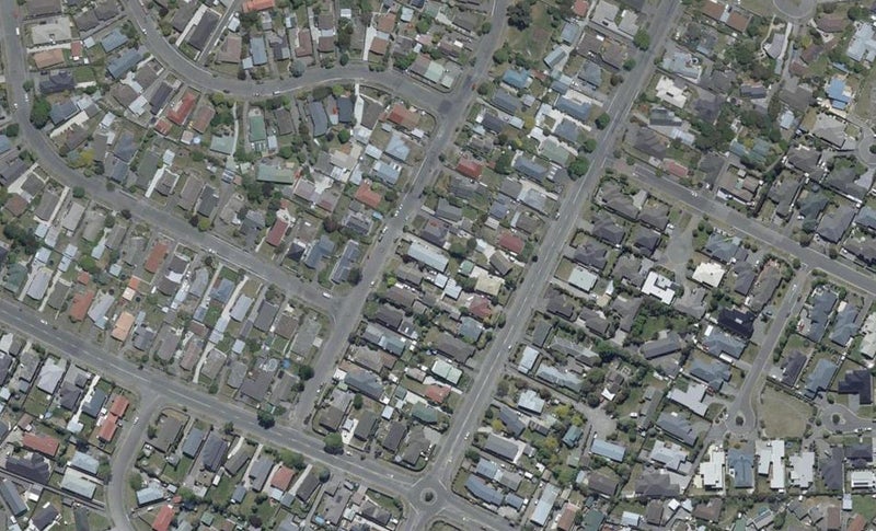 16B Ashwood Street, Parklands, Christchurch - Carousel 1