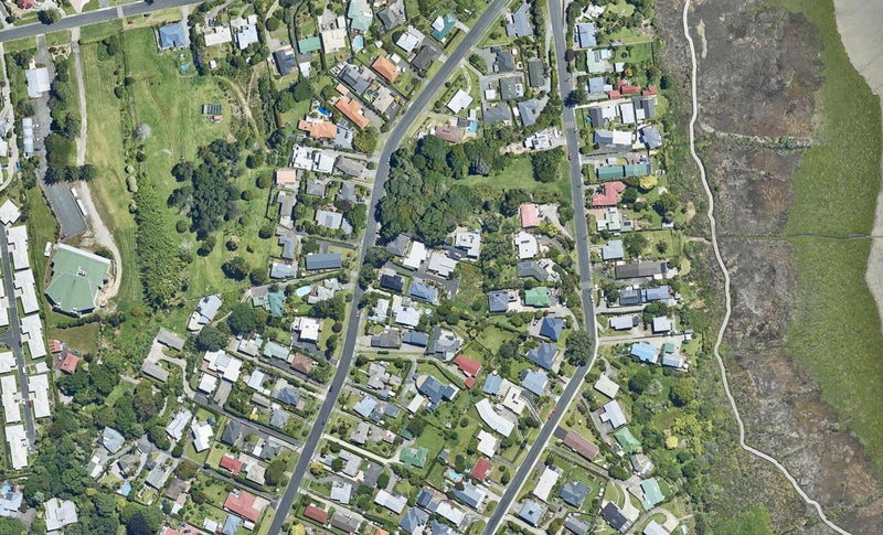49C Judea Road, Judea, Tauranga - Carousel 1