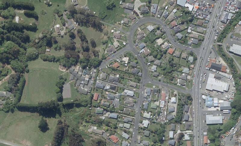 0 Bradford Street, Bradford, Dunedin - Carousel 1