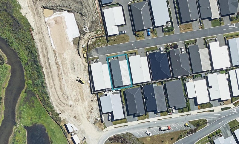 82 Saint Pauls Drive, Brookfield, Tauranga - Carousel 1