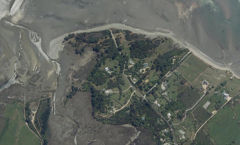 97 Fraser Road, Rangihaeata, Tākaka - Carousel 1