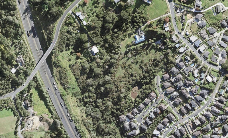 37 Baker Street, Fairview Heights, Auckland - Carousel 1